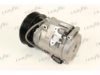 FRIGAIR 920.30258 Compressor, air conditioning